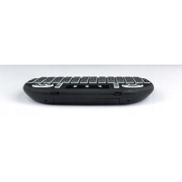 3 w 1 Klawiatura z Touchpadem Mysz Pilot Kompaktowa przenośna BLUETOOTH 3 w 1 Klawiatura z Touchpadem Mysz Pilot Kompaktowa przenośna BLUETOOTH
