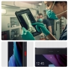 Pancerny tablet Samsung Galaxy Tab Active 3 8
