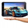 Pancerny tablet Samsung Galaxy Tab Active 3 8