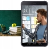 Pancerny tablet Samsung Galaxy Tab Active 3 8