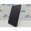 Pancerny tablet Samsung Galaxy Tab Active 3 8
