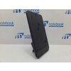 Pancerny tablet Samsung Galaxy Tab Active 3 8
