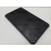 Pancerny tablet Samsung Galaxy Tab Active 3 8