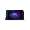 Pancerny tablet Samsung Galaxy Tab Active 3 8
