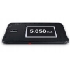 Pancerny tablet Samsung Galaxy Tab Active 3 8