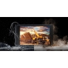Pancerny tablet Samsung Galaxy Tab Active 3 8