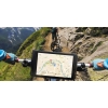 Pancerny tablet Samsung Galaxy Tab Active 3 8