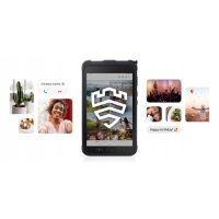 Pancerny tablet Samsung Galaxy Tab Active 3 8 Pancerny tablet Samsung Galaxy Tab Active 3 8