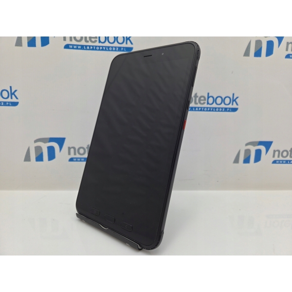 Pancerny tablet Samsung Galaxy Tab Active 3 8
