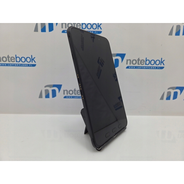 Pancerny tablet Samsung Galaxy Tab Active 3 8