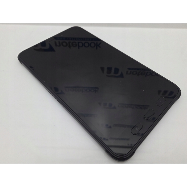 Pancerny tablet Samsung Galaxy Tab Active 3 8