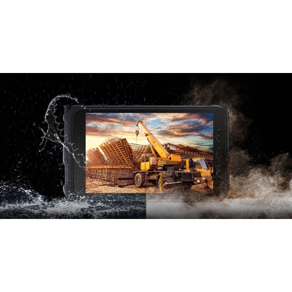 Pancerny tablet Samsung Galaxy Tab Active 3 8