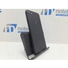 smartfon APPLE iPhone 7 A1778 2GB / 32GB iOS czarny LTE sprawny zbity dotyk