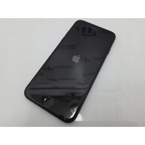 smartfon APPLE iPhone 7 A1778 2GB / 32GB iOS czarny LTE sprawny zbity dotyk