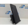 Smartfon Samsung Galaxy A13 5G 4 GB / 64 GB 5G czarny REAL FOTO