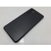Smartfon Samsung Galaxy A13 5G 4 GB / 64 GB 5G czarny REAL FOTO