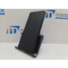 Smartfon Samsung Galaxy A13 5G 4 GB / 64 GB 5G czarny REAL FOTO