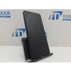 Smartfon Samsung Galaxy A13 5G 4 GB / 64 GB 5G czarny REAL FOTO