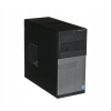 Dell Optiplex 3020 MT i3-4130 8GB 256SSD DVD W10P
