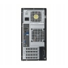 Dell Optiplex 3020 MT i3-4130 8GB 256SSD DVD W10P