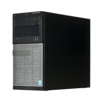 Dell Optiplex 3020 MT i3-4130 8GB 256SSD DVD W10P Dell Optiplex 3020 MT i3-4130 8GB 256SSD DVD W10P