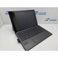 2 w 1 dotykowy laptop tablet HP Pro X2 612 G2 Core i7 8GB SSD 256GB Win11 2 w 1 dotykowy laptop tablet HP Pro X2 612 G2 Core i7 8GB SSD 256GB Win11