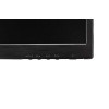 Monitor LED Philips 223V5LSB2 21,5 