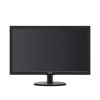 Monitor LED Philips 223V5LSB2 21,5 