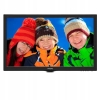 Monitor LED Philips 223V5LSB2 21,5 