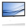 Monitor LED Philips 223V5LSB2 21,5 
