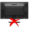 Monitor LED Philips 223V5LSB2 21,5 