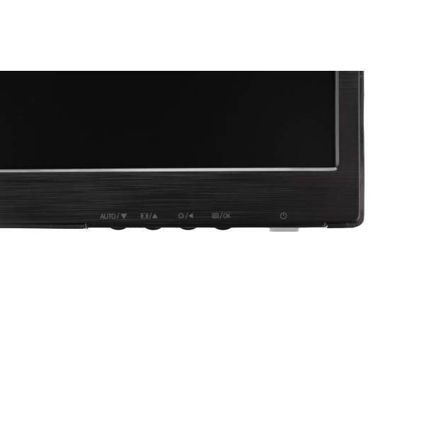 Monitor LED Philips 223V5LSB2 21,5 