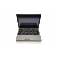 laptop Fujitsu T732 Core i7-3520M 2.9GHz 4GB SSD 120GB Windows 10 przecena laptop Fujitsu T732 Core i7-3520M 2.9GHz 4GB SSD 120GB Windows 10 przecena