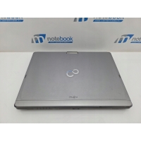 laptop Fujitsu T732 Core i7-3520M 2.9GHz 4GB SSD 120GB Windows 10 przecena laptop Fujitsu T732 Core i7-3520M 2.9GHz 4GB SSD 120GB Windows 10 przecena