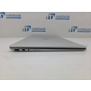 dotykowy laptop Microsoft SURFACE 1769 i5-8350u 4x 1.7GHz 8GB SSD 256GB