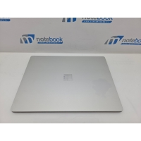 dotykowy laptop Microsoft SURFACE 1769 i5-8350u 4x 1.7GHz 8GB SSD 256GB dotykowy laptop Microsoft SURFACE 1769 i5-8350u 4x 1.7GHz 8GB SSD 256GB