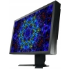 Monitor LCD EIZO FlexScan S2202W 22 " 1680 x 1050 px TN