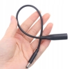 Adapter Kabel Zasilania Dell – Przejściówka 7.4x5.0mm na 4.5x3.0mm z Pinem