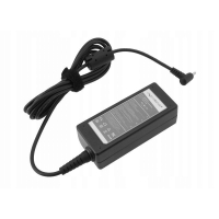 Zasilacz Movano 40 W do Samsung 12V 3.3A 2.5x0.7 Zasilacz Movano 40 W do Samsung 12V 3.3A 2.5x0.7
