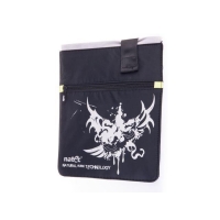 NATEC KITE OXFORD FABRIC BLACK, ETUI NA TABLET 10" NATEC KITE OXFORD FABRIC BLACK, ETUI NA TABLET 10"