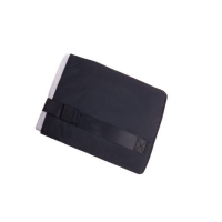 NATEC KITE OXFORD FABRIC BLACK, ETUI NA TABLET 10 NATEC KITE OXFORD FABRIC BLACK, ETUI NA TABLET 10