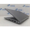 laptop Dell Latitude 5420 i5-1145G7 4x 2.6GHz 16GB SSD 256GB REAL FOTO 6