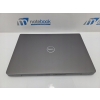 laptop Dell Latitude 5420 i5-1145G7 4x 2.6GHz 16GB SSD 256GB REAL FOTO 6