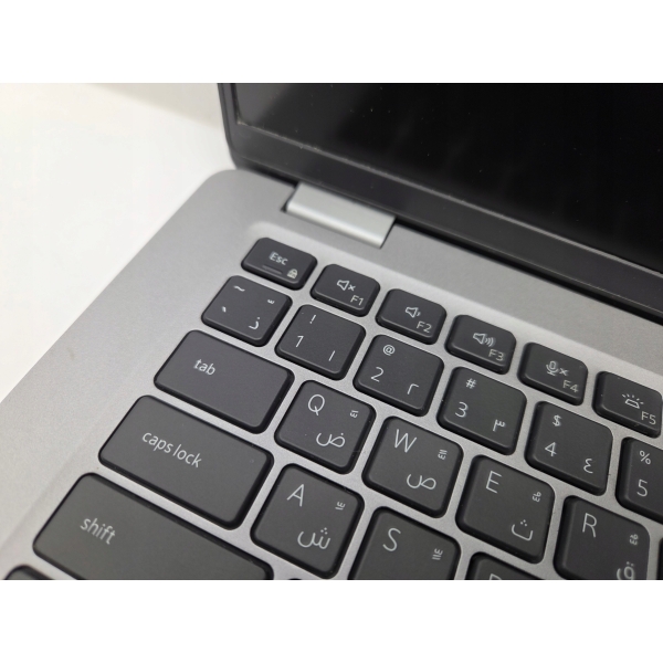 laptop Dell Latitude 5420 i5-1145G7 4x 2.6GHz 16GB SSD 256GB REAL FOTO 6