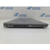 laptop Dell Latitude 5420 i5-1145G7 4x 2.6GHz 16GB SSD 256GB REAL FOTO 7