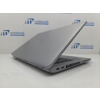 laptop Dell Latitude 5420 i5-1145G7 4x 2.6GHz 16GB SSD 256GB REAL FOTO 7