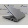 laptop Dell Latitude 5420 i5-1145G7 4x 2.6GHz 16GB SSD 256GB REAL FOTO 7