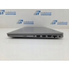 laptop Dell Latitude 5420 i5-1145G7 4x 2.6GHz 16GB SSD 256GB REAL FOTO 7