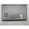 laptop Dell Latitude 5420 i5-1145G7 4x 2.6GHz 16GB SSD 256GB REAL FOTO 7