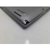laptop Dell Latitude 5420 i5-1145G7 4x 2.6GHz 16GB SSD 256GB REAL FOTO 7
